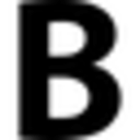 Bojoni